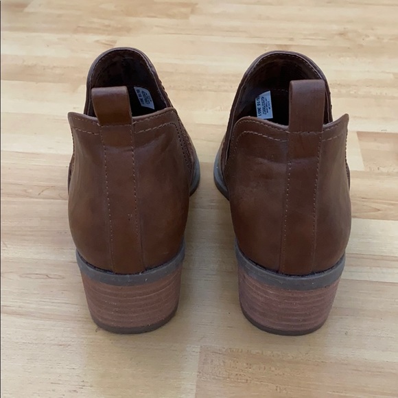 American eagle booties - Picture 3 of 6